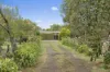 239 Nelsons Road, Elingamite North, Vic 3266-Image