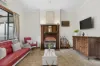 239 Nelsons Road, Elingamite North, Vic 3266-Image