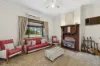 239 Nelsons Road, Elingamite North, Vic 3266-Image