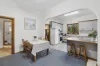 239 Nelsons Road, Elingamite North, Vic 3266-Image
