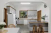 239 Nelsons Road, Elingamite North, Vic 3266-Image