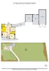 239 Nelsons Road, Elingamite North, Vic 3266-Floorplan