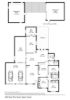 239 Nine Mile Creek Road, Koroit, Vic 3282-Floorplan