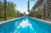 239 Patricks Road, Ferny Hills, Qld 4055