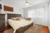 239 Patricks Road, Ferny Hills, Qld 4055-Image