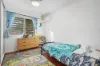 239 Patricks Road, Ferny Hills, Qld 4055-Image