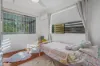 239 Patricks Road, Ferny Hills, Qld 4055-Image