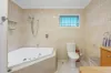 239 Patricks Road, Ferny Hills, Qld 4055-Image