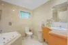 239 Patricks Road, Ferny Hills, Qld 4055-Image