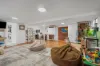 239 Patricks Road, Ferny Hills, Qld 4055-Image