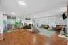239 Patricks Road, Ferny Hills, Qld 4055-Image