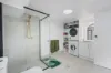 239 Patricks Road, Ferny Hills, Qld 4055-Image