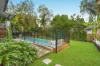 239 Patricks Road, Ferny Hills, Qld 4055-Image