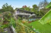 239 Patricks Road, Ferny Hills, Qld 4055-Image
