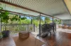 239 Patricks Road, Ferny Hills, Qld 4055-Image