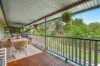 239 Patricks Road, Ferny Hills, Qld 4055-Image