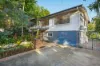 239 Patricks Road, Ferny Hills, Qld 4055-Image