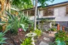 239 Patricks Road, Ferny Hills, Qld 4055-Image