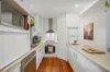 239 Patricks Road, Ferny Hills, Qld 4055-Image