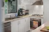 239 Patricks Road, Ferny Hills, Qld 4055-Image