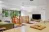 239 Patricks Road, Ferny Hills, Qld 4055-Image