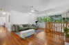 239 Patricks Road, Ferny Hills, Qld 4055-Image