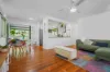 239 Patricks Road, Ferny Hills, Qld 4055-Image
