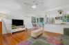 239 Patricks Road, Ferny Hills, Qld 4055-Image
