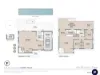 239 Patricks Road, Ferny Hills, Qld 4055-Floorplan