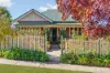 239 Piper Street, Bathurst, NSW 2795