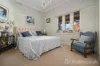 239 Piper Street, Bathurst, NSW 2795-Image