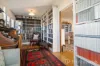 239 Piper Street, Bathurst, NSW 2795-Image