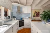 239 Piper Street, Bathurst, NSW 2795-Image
