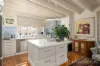 239 Piper Street, Bathurst, NSW 2795-Image