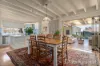 239 Piper Street, Bathurst, NSW 2795-Image