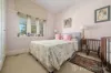 239 Piper Street, Bathurst, NSW 2795-Image