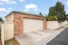239 Piper Street, Bathurst, NSW 2795-Image