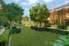 239 Piper Street, Bathurst, NSW 2795-Image