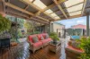 239 Piper Street, Bathurst, NSW 2795-Image