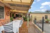 239 Piper Street, Bathurst, NSW 2795-Image
