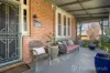 239 Piper Street, Bathurst, NSW 2795-Image