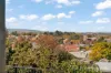 239 Piper Street, Bathurst, NSW 2795-Image
