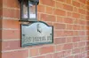 239 Piper Street, Bathurst, NSW 2795-Image