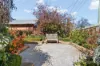 239 Piper Street, Bathurst, NSW 2795-Image