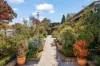 239 Piper Street, Bathurst, NSW 2795-Image