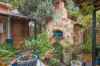 239 Piper Street, Bathurst, NSW 2795-Image