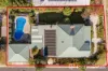 239 Piper Street, Bathurst, NSW 2795-Image