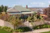 239 Piper Street, Bathurst, NSW 2795-Image