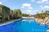 239 Piper Street, Bathurst, NSW 2795-Image