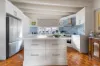 239 Piper Street, Bathurst, NSW 2795-Image